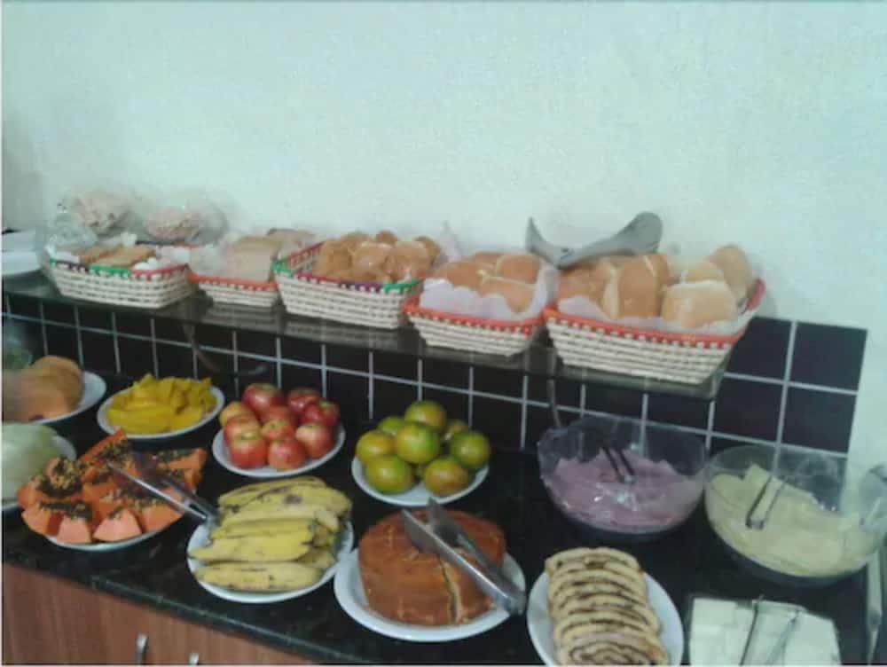 Hotel Italia Beach - Na Beira Mar Natal Rn ภายนอก รูปภาพ